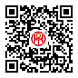 手機訪問